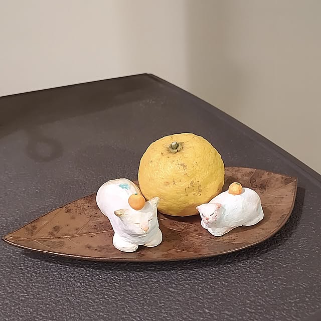 t.yumiさんの実例写真