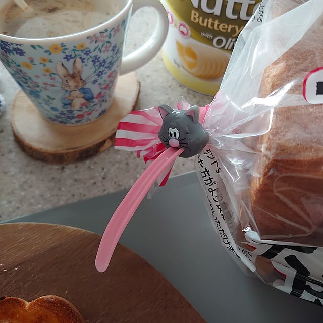 kirariさんの部屋