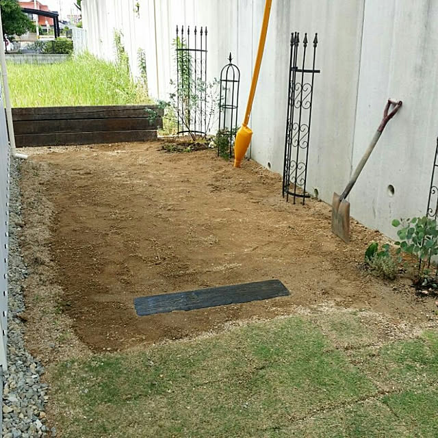 makokikiさんの実例写真