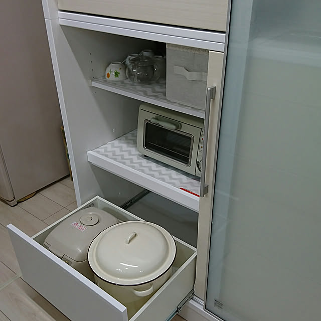 PAOさんの実例写真