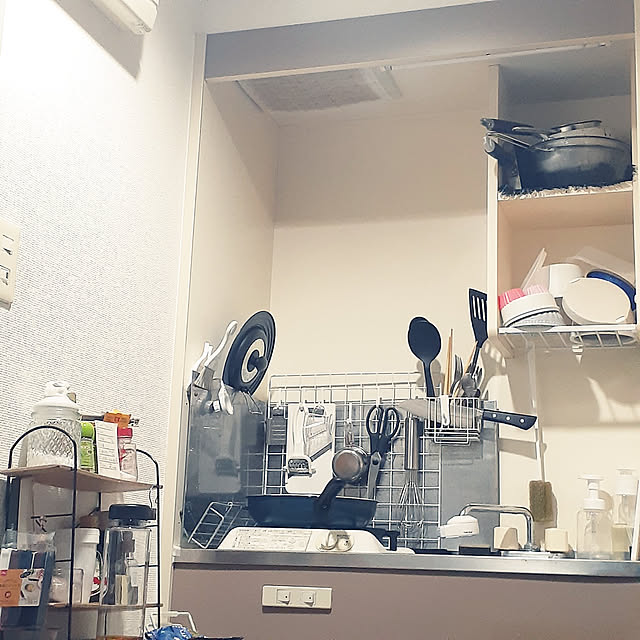 ebinosukeさんの実例写真