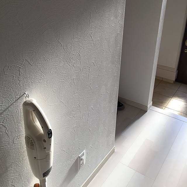 suti05さんの実例写真