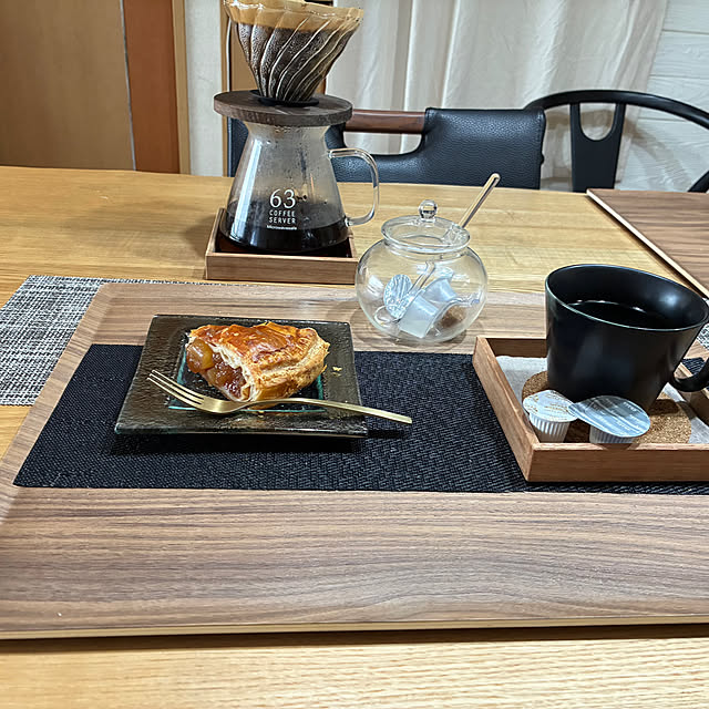 cagosukiさんの実例写真