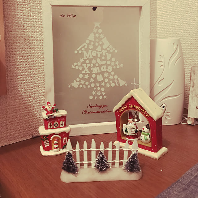 yokkoさんの実例写真
