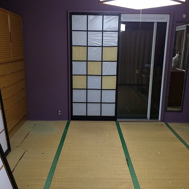 himenekoさんの実例写真