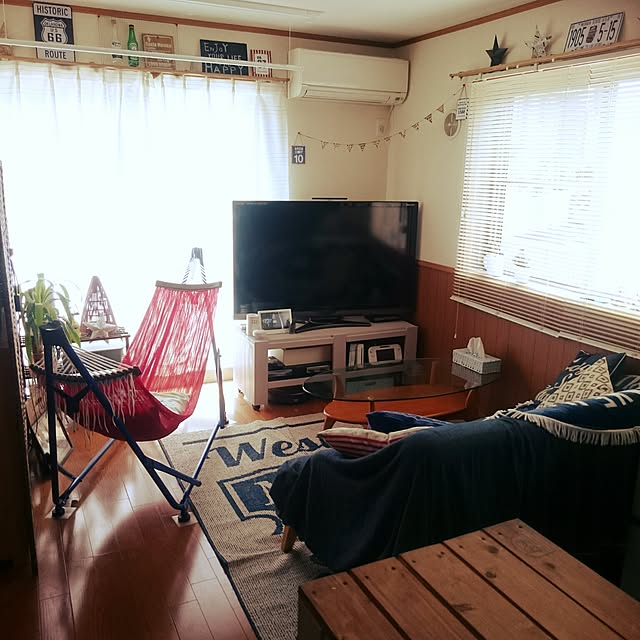 Ayumiさんの実例写真
