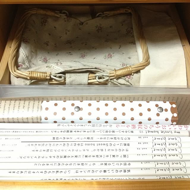 shi-tasoさんの実例写真