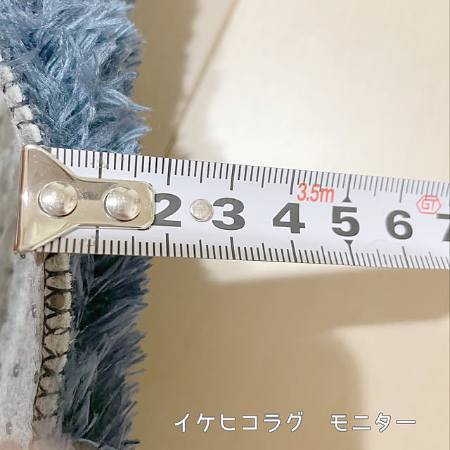 Minoriさんの実例写真