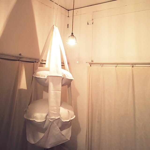 jaajjiさんの実例写真