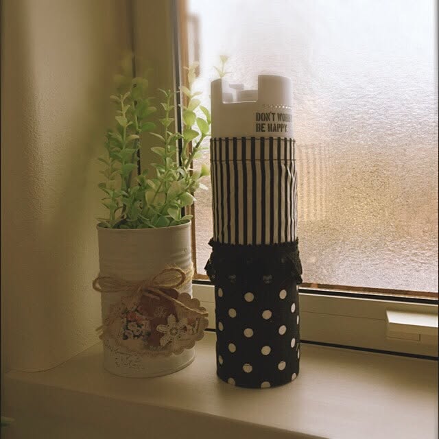 anonさんの実例写真