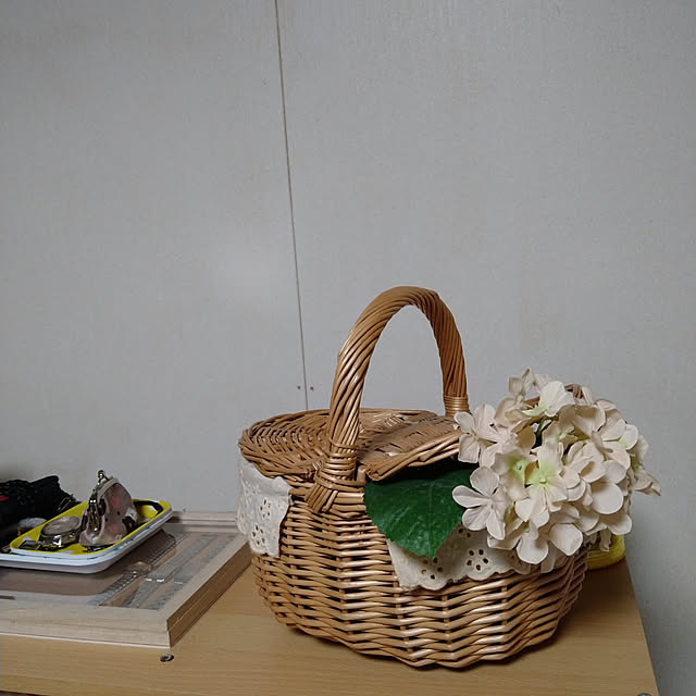 ameamekaasanさんの実例写真