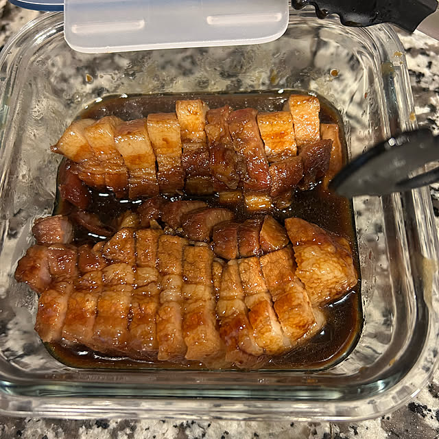 happy-sachiさんの実例写真