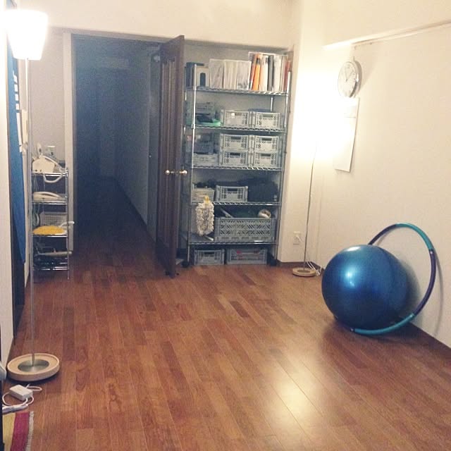 niveaさんの実例写真