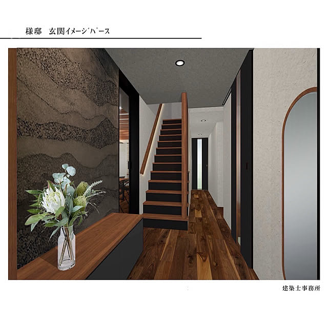 pontaさんの部屋