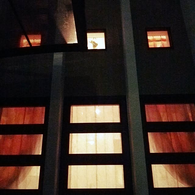 mar.333さんの実例写真