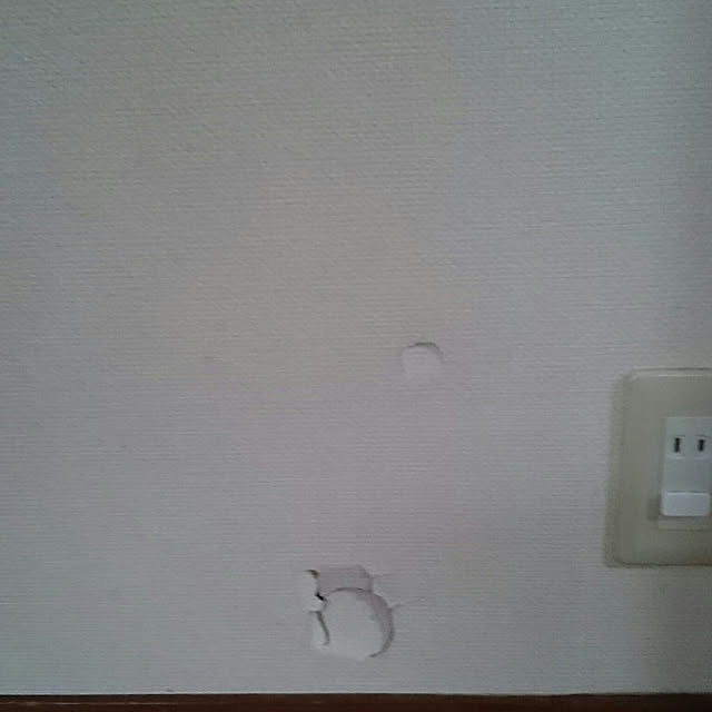 miscielさんの実例写真