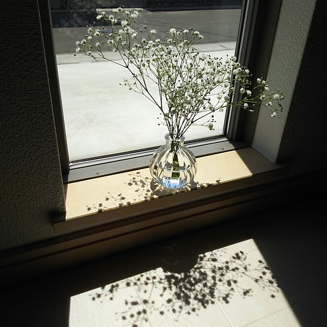 KOHAKUさんの実例写真