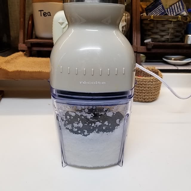 midoriさんの実例写真