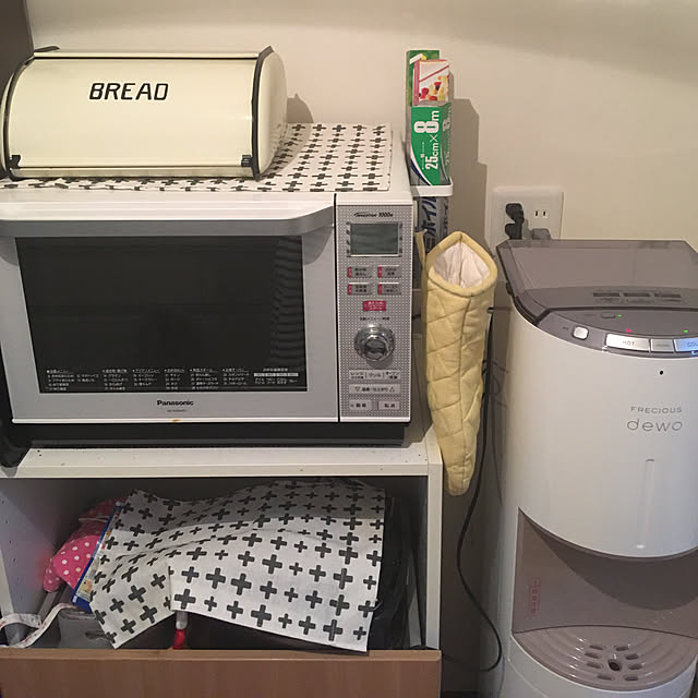 shimajiroさんの実例写真
