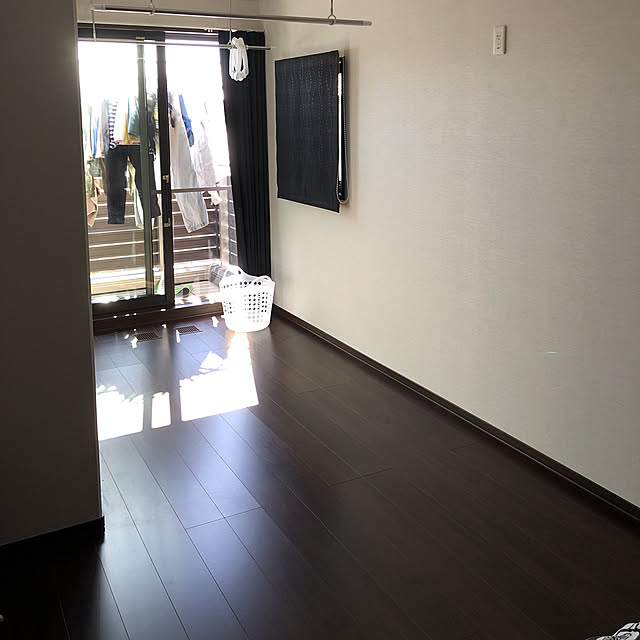 mesaeさんの実例写真
