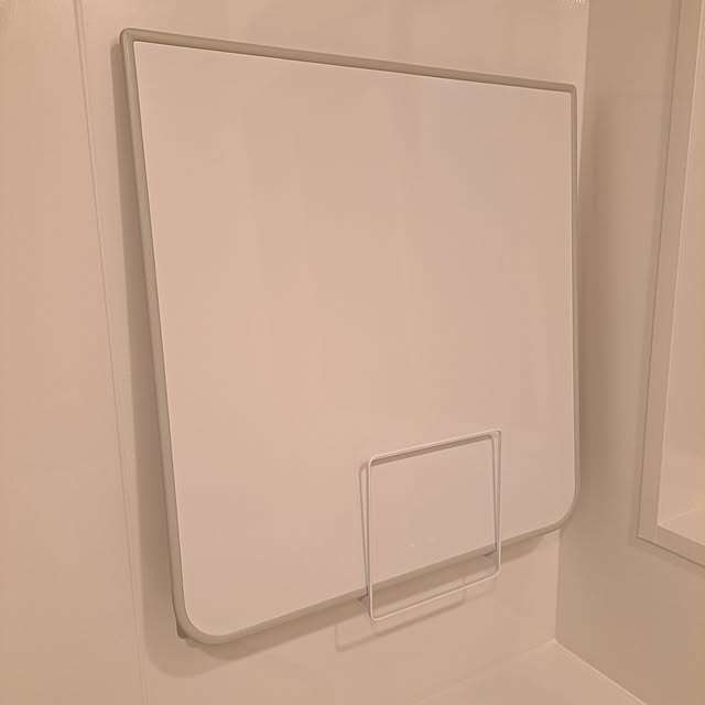 rinaさんの実例写真