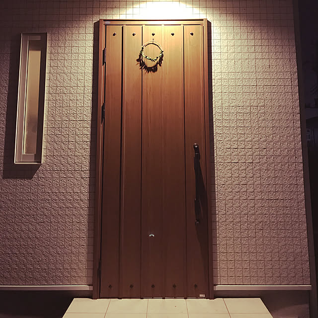 kayさんの実例写真