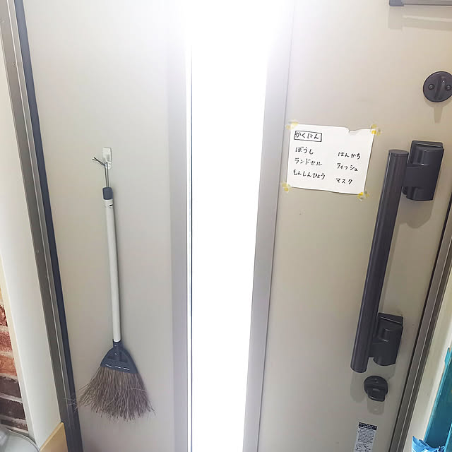 natumamaさんの実例写真