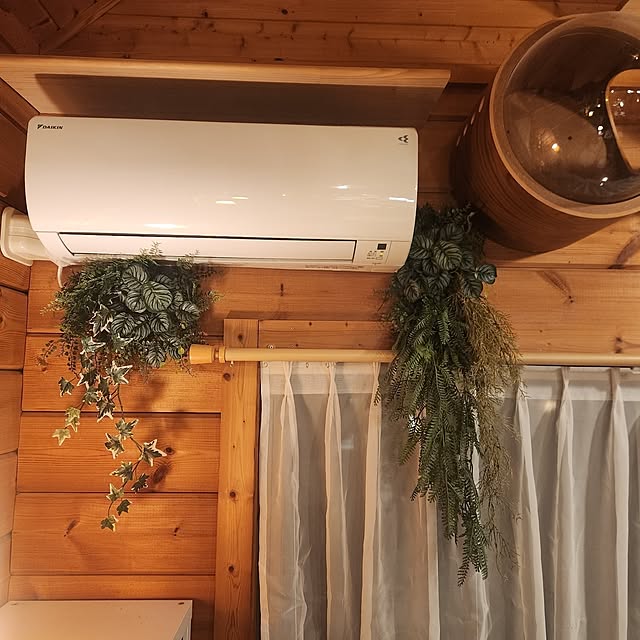 T.R.D.LABOさんの部屋