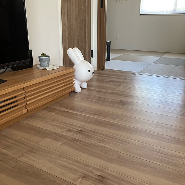 kanhanaさんの実例写真