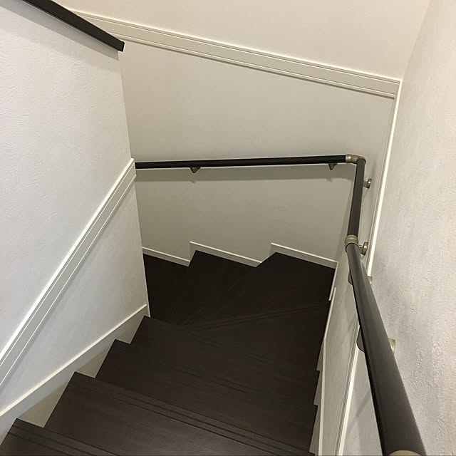 rentalsさんの実例写真
