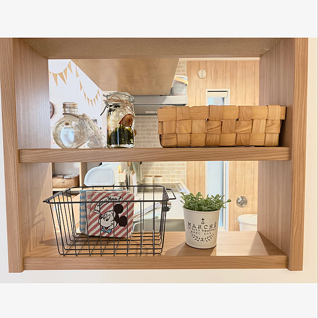 n.home1106さんの実例写真