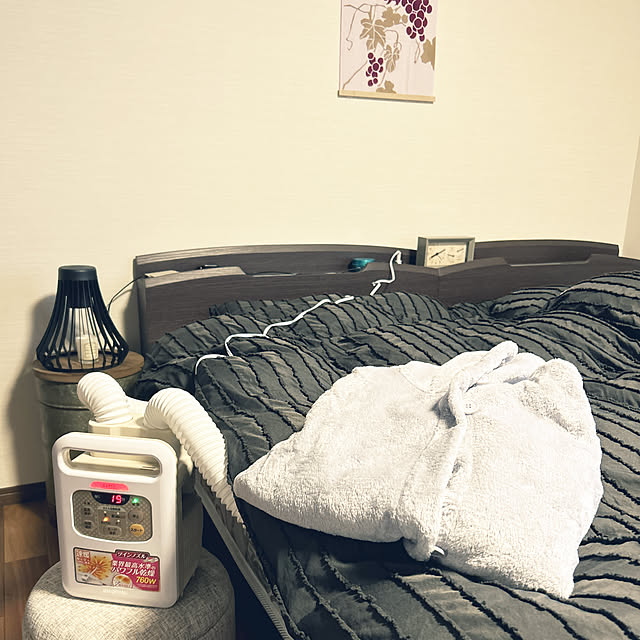 yunyumさんの実例写真