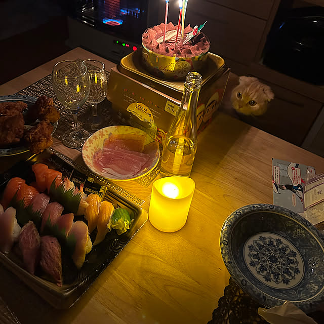 YUKIKOさんの実例写真