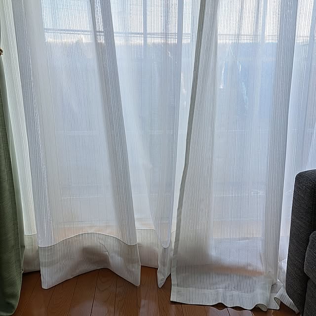 waさんの実例写真