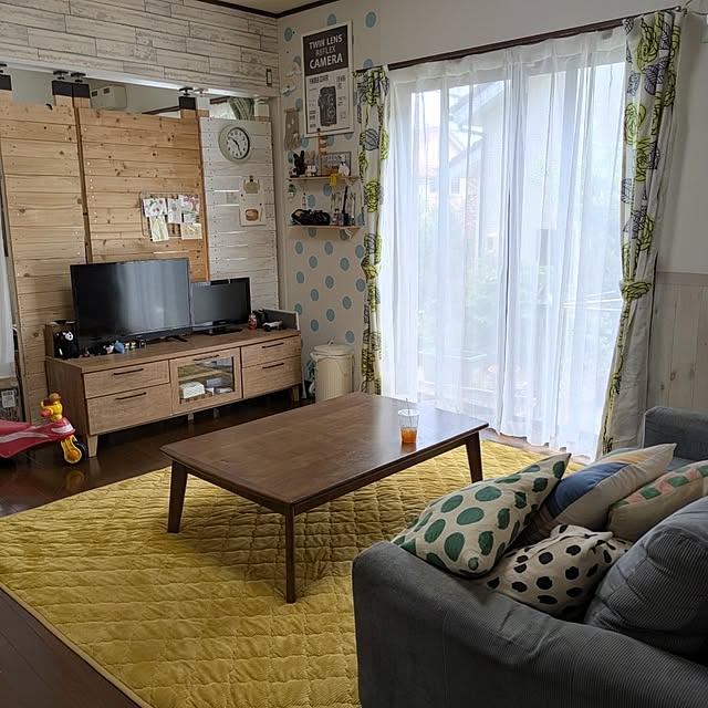 dadaさんの部屋