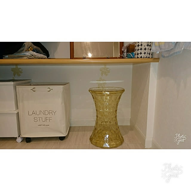 cheeさんの実例写真