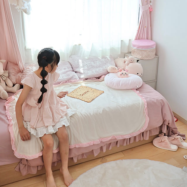 rrr__houseさんの実例写真