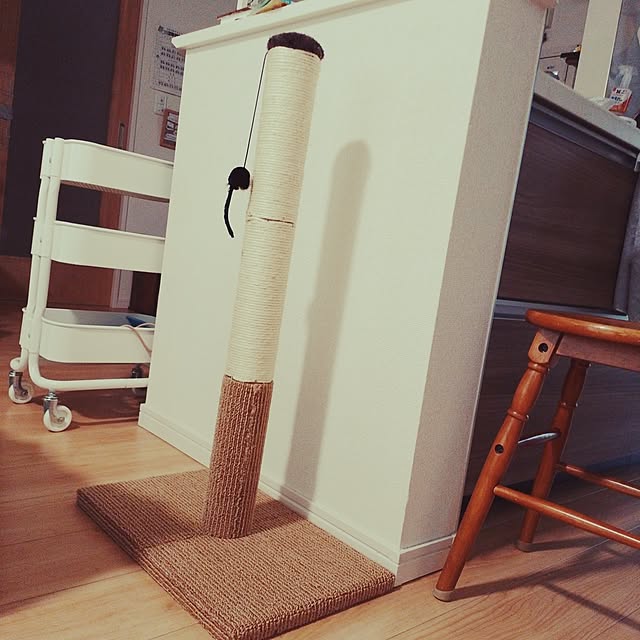 civicglさんの実例写真