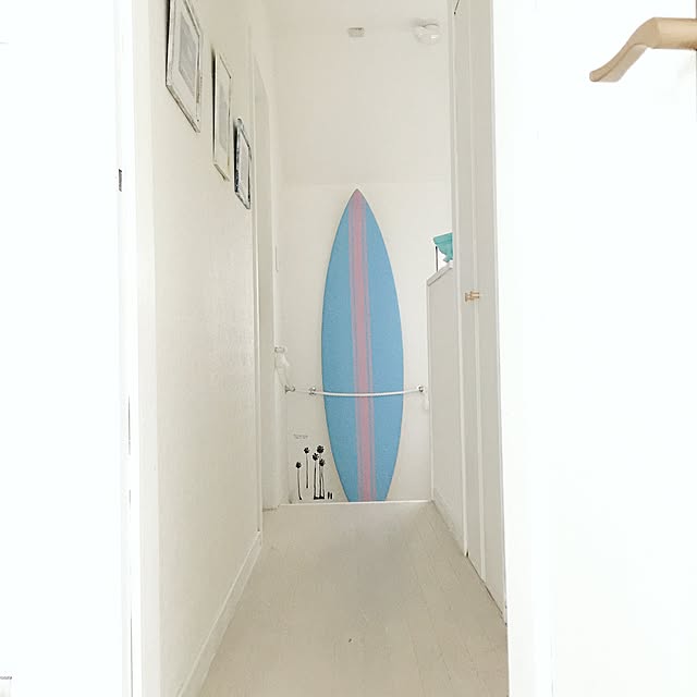 cocoさんの実例写真