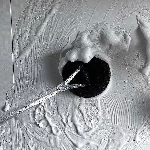 kuuuuu.lifeさんの部屋