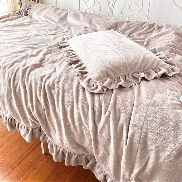 samanthakitchenさんの部屋