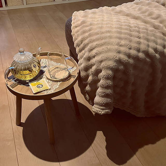 yuukiさんの部屋
