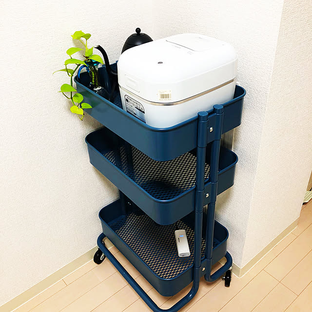 yunさんの実例写真