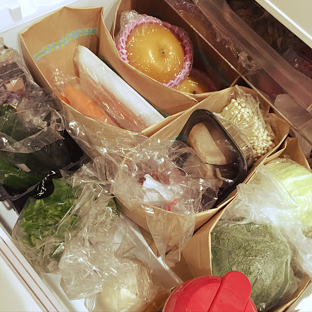 a-t.h.g22さんの実例写真