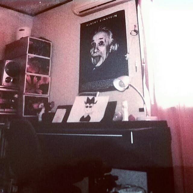 demiさんの実例写真
