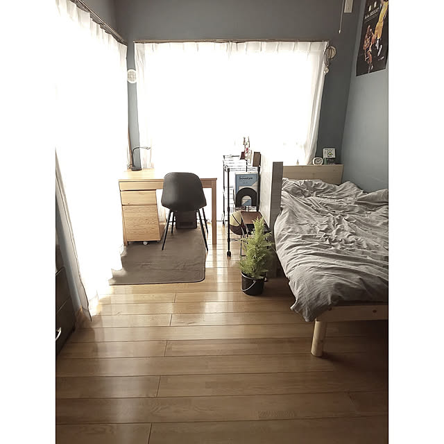 yuriyanaさんの実例写真