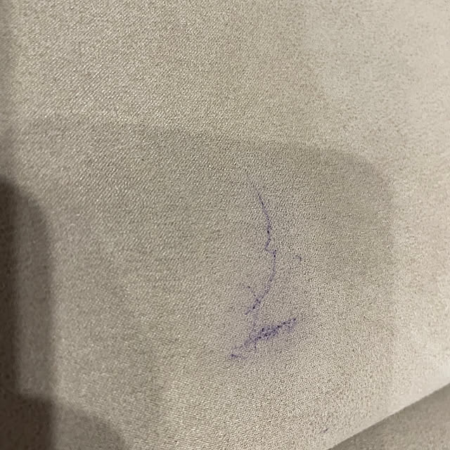Naoeさんの実例写真