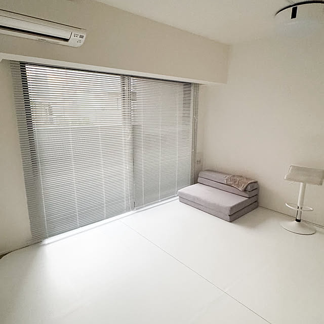 minimalist_shoさんの部屋