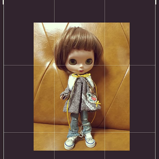 カスタムブライスのおすすめ商品とおしゃれな実例 | RoomClip カスタムブライスのおすすめ商品とおしゃれな実例 | RoomClip