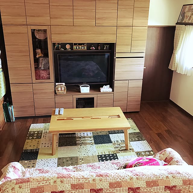 24.y.riさんの実例写真
